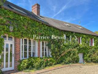 Vente maison 16 pièces Vente maison 16 pièces