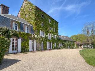 Vente maison 16 pièces Vente maison 16 pièces
