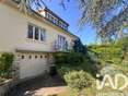 Vente maison Conches-en-Ouche - 27