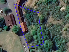 Vente Maison 4 chambresConcorès