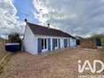 Vente maison Concremiers - 36