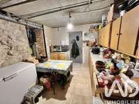 Vente maison 12 pièces Vente maison 12 pièces