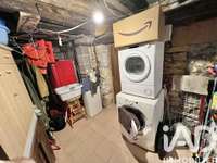 Vente maison 12 pièces Vente maison 12 pièces