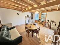 Vente maison 12 pièces Vente maison 12 pièces