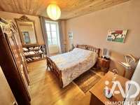 Vente maison 12 pièces Vente maison 12 pièces