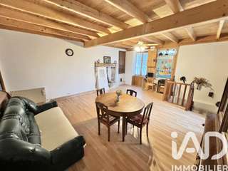 Vente maison 12 pièces
