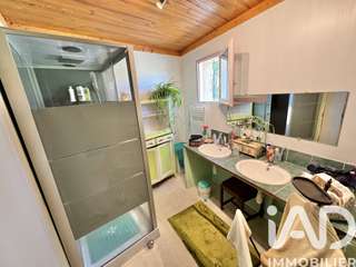 Vente maison 12 pièces