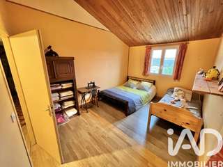 Vente maison 12 pièces