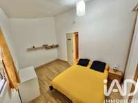 Vente maison 12 pièces Vente maison 12 pièces