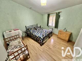 Vente maison 12 pièces