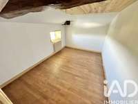 Vente maison 12 pièces Vente maison 12 pièces