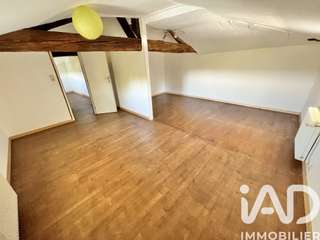 Vente maison 12 pièces