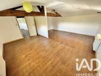 Vente maison 12 pièces Vente maison 12 pièces