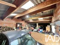 Vente maison 12 pièces Vente maison 12 pièces