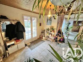 Vente maison 12 pièces Vente maison 12 pièces