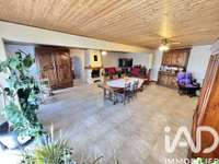Vente maison 12 pièces Vente maison 12 pièces
