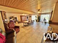 Vente maison 12 pièces Vente maison 12 pièces