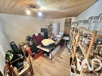 Vente maison 12 pièces Vente maison 12 pièces