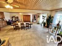 Vente maison 12 pièces Vente maison 12 pièces