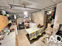 Vente maison 12 pièces Vente maison 12 pièces