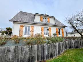Condé-en-Normandie. Cet été, le centre de loisirs va miser sur les ...