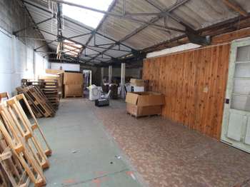 Vente maison 1 pièce Vente maison 1 pièce