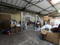 Vente maison 1 pièce Vente maison 1 pièce