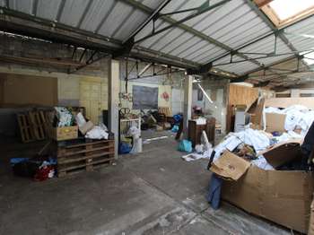 Vente maison 1 pièce Vente maison 1 pièce
