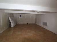 Vente maison 1 pièce Vente maison 1 pièce