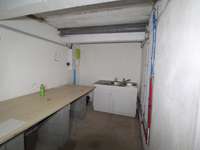 Vente maison 1 pièce Vente maison 1 pièce