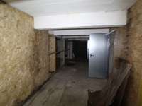 Vente maison 1 pièce Vente maison 1 pièce