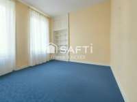 Vente maison 15 pièces Vente maison 15 pièces
