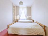 Vente maison 15 pièces Vente maison 15 pièces