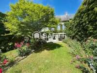 Vente maison 15 pièces Vente maison 15 pièces