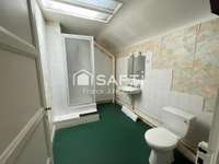 Vente maison 15 pièces