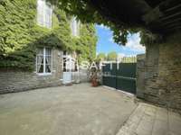 Vente maison 15 pièces Vente maison 15 pièces