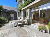 Vente maison 15 pièces Vente maison 15 pièces