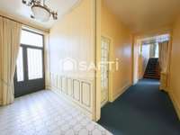 Vente maison 15 pièces Vente maison 15 pièces
