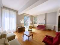 Vente maison 15 pièces Vente maison 15 pièces