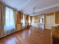 Vente maison 15 pièces Vente maison 15 pièces