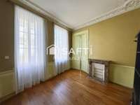 Vente maison 15 pièces Vente maison 15 pièces