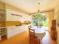 Vente maison 15 pièces Vente maison 15 pièces