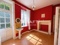 Vente maison 15 pièces Vente maison 15 pièces