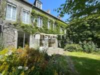 Vente maison 15 pièces Vente maison 15 pièces
