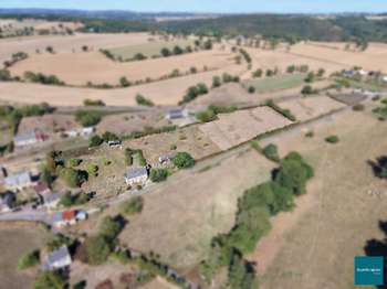 Vente Maison 2 chambresCondé-en-Normandie