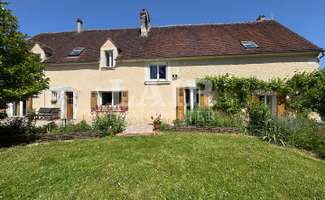Photo Vente maison Conde-sur-Huisne