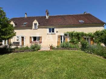 Photo Vente maison Conde-sur-Huisne