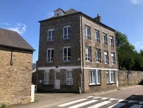 Vente Maison 3 chambresConde-sur-Noireau