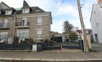 Photo Vente maison Conde-sur-Noireau