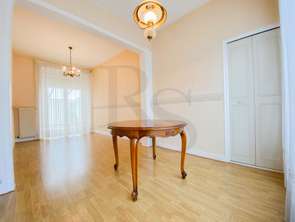 Vente Maison 4 chambresConde-sur-Noireau